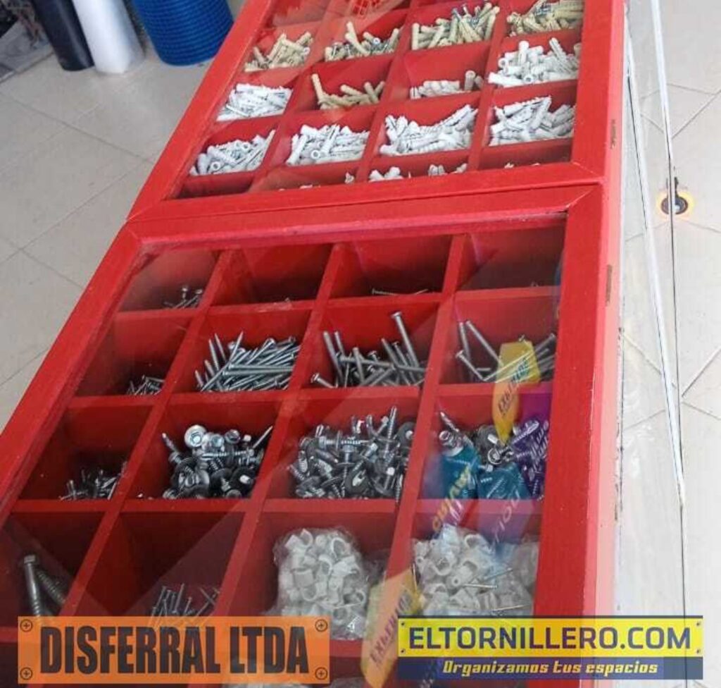 436225228_122101224500320686_4464978415505001590_n