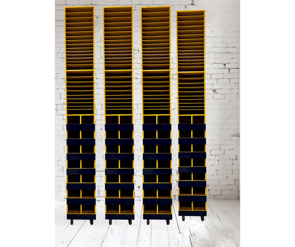 Diseño sin título (1)