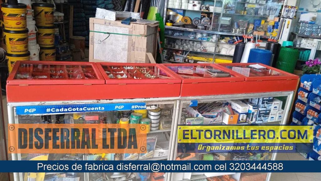 WhatsApp Image 2024-05-14 at 3.55.57 PM (1)